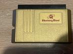 Sega Mega drive Honey Bee genesis adapter, Gebruikt, 1 speler, Ophalen of Verzenden, Vanaf 3 jaar