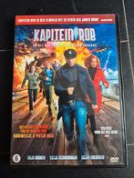 Kapitein rob, Cd's en Dvd's, Ophalen of Verzenden, Zo goed als nieuw