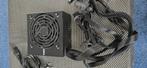 EVGA 700W, Computers en Software, Pc- en Netwerkkabels, Ophalen, Zo goed als nieuw
