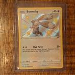 Bunnelby sv097 Shining Fates, Ophalen of Verzenden, Zo goed als nieuw