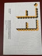 Jaarcollectie Nederland 1977, Postzegels en Munten, Postzegels | Nederland, Ophalen of Verzenden, Na 1940, Postfris