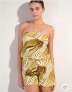 Pain de Sucre - Clady jumpsuit, Kleding | Dames, Nieuw, Maat 36 (S), Groen, Pain de sucre