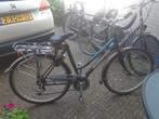 Batavia lavabo bxxs, Fietsen en Brommers, Fietsen | Dames | Sportfietsen en Toerfietsen, Gebruikt, Ophalen, Overige merken, Minder dan 10 versnellingen