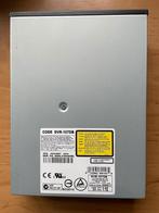 DVD RW speler IDE Pioneer, Computers en Software, Optische drives, Intern, Gebruikt, Dvd, Ophalen of Verzenden