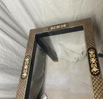 Zeldzaam chinees tafel, Ophalen of Verzenden