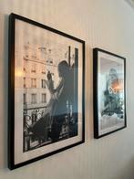 Desenio posters met lijst, Antiek en Kunst, Kunst | Tekeningen en Foto's, Ophalen