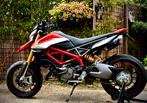 Ducati Hypermotard 950 SP, 2 cilinders, Motorrijbewijs A, Particulier, Meer dan 35 kW
