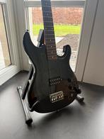 Samick Elektrische Gitaar - Goed Onderhouden, Muziek en Instrumenten, Snaarinstrumenten | Gitaren | Bas, Ophalen of Verzenden