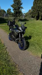 Yamaha Tracer 700, Ophalen of Verzenden
