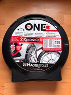 Maggi The One (9mm) Sneeuwkettingen nieuw, Ophalen of Verzenden, Nieuw