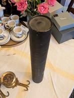 Patroon huls 47 cm anti luchtdoel, Verzamelen, Militaria | Algemeen, Ophalen of Verzenden, Landmacht, Nederland, Hulzen of Bodemvondsten