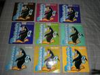 9 Pengo Vinyl, Hardcore, Happy Hardcore uit m'n verzameling, Cd's en Dvd's, Ophalen, Gebruikt, 12 inch, Dance Populair