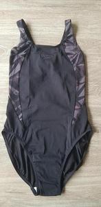 Nieuw SPEEDO ENDURANCE zwempak/badpak maat 38, Nieuw, Badpak, Meisje, Ophalen of Verzenden