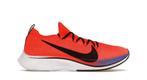 Hardloopschoen Nike ZOOM VAPORFLY 4% FLYKNIT EU 40,5 NIEUW, Ophalen of Verzenden, Nieuw, Hardloopschoenen, Nike