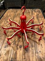 Wasrekje om op te hangen onder de luifel, Caravans en Kamperen, Ophalen of Verzenden