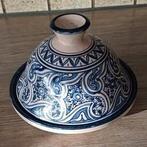 Leuke pot met deksel, Ophalen, Gebruikt