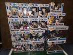 Funko Pop! Demon Slayer 20 stuks (CHASE, Special, Exclusive), Nieuw, Ophalen of Verzenden