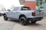 Ford Ranger 2.0 Super Cab EcoBlue Tremor e-4WD | Trekhaak |, Automaat, Gebruikt, Euro 6, 4 cilinders