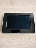 Navigatiesysteem Mercedes B-klasse (246) vanaf bj 2014, Ophalen of Verzenden