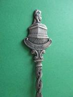 Lepeltje Leeuw Gileppe Luik , Belgie, Verzenden, Zo goed als nieuw