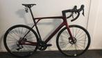 Lapierre Xelius SL 6.0 Framemaat XL Nieuw! Carbon, Ophalen, Nieuw, Carbon, Overige merken