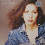 lp,Jennifer Rush – Jennifer Rush, Cd's en Dvd's, Ophalen of Verzenden, 1980 tot 2000, Gebruikt, 12 inch