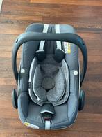 Maxi-Cosi baby autostoeltje (i-Size compliant), Ophalen of Verzenden, Zo goed als nieuw, 0 t/m 13 kg, Maxi-Cosi
