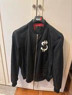 Very Rare Philipp Plein Monopoly Jacket, Kleding | Heren, Ophalen of Verzenden, Zo goed als nieuw, Overige maten
