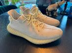 Adidas Yeezy Boost V3 Butter maat 43, Gedragen, Ophalen of Verzenden, Yeezy, Sportschoenen