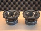 Setje Focal 5N401, Overige merken, Gebruikt, Ophalen of Verzenden, 120 watt of meer