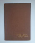 Tjeerd Bottema, mijn leven
Hardcover In goede staat, Boeken, Ophalen of Verzenden, Gelezen