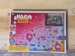 CharmTastic Puffy Sieraden Knutselset, Ophalen of Verzenden, Nieuw