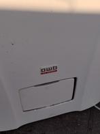 awb combiketel  3 HR 24T  DEFECT!, Ophalen, Gebruikt, Aardgas, Boiler