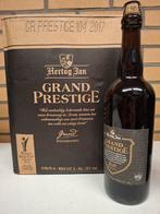 Hertog Jan Grand Prestige 2017, Ophalen of Verzenden, Nieuw, Flesje(s), Hertog Jan