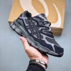 ASICS GEL NYC, Overige kleuren, Verzenden, Nieuw, Sneakers of Gympen