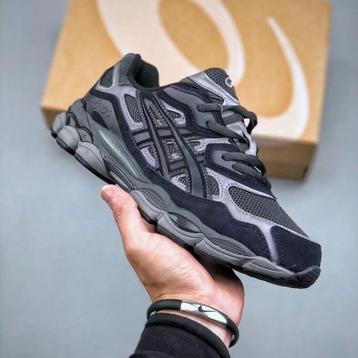 ASICS GEL NYC beschikbaar voor biedingen