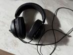 Razer Kraken gaming headset, Ophalen, Zo goed als nieuw, Razer, Over-ear