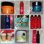 Rituals Banyu Tsuru Karma Shimmer Shanti Samurai Chakra, Sieraden, Tassen en Uiterlijk, Ophalen of Verzenden, Nieuw