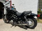 Yamaha VMAX 1200 bouwjaar 1995, Naked bike, 1200 cc, Particulier, 4 cilinders