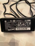 Voeding HP laptop, Ophalen of Verzenden, Zo goed als nieuw, HP