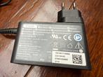 CADD Solis ac-adapter 7V DC, 3A, CE Delta adapter, Ophalen of Verzenden, Gebruikt