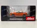 Schuco: BMW Z3 IAA 1997, nr. 77165, 1:43, Ophalen of Verzenden, Zo goed als nieuw, Auto, Schuco