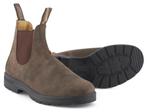 Blundstone 585, Bruin, Blundstone, Boots, Nieuw