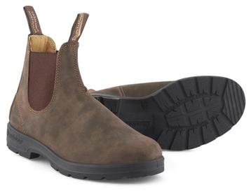 Blundstone 585  beschikbaar voor biedingen