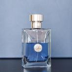 Versace - Pour Homme EDT sample, Verzenden, Nieuw