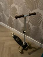 Step kinderen, Ophalen, Zo goed als nieuw, Gewone step