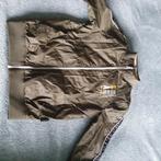 Jas, Kinderen en Baby's, Kinderkleding | Maat 134, Ophalen, Zo goed als nieuw, Jongen, Jas