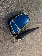 Linker buitenspiegel Ford Transit Custom 2015-2023, Ophalen of Verzenden, Nieuw, Ford