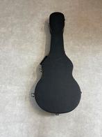 Vintage Gitaarkoffer - Les Paul formaat, Ophalen, Gebruikt, Elektrische gitaar