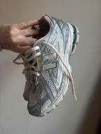 New balance 1906 maat 38,5, Kleding | Dames, Hoeden en Petten, Ophalen of Verzenden, Zo goed als nieuw, One size fits all